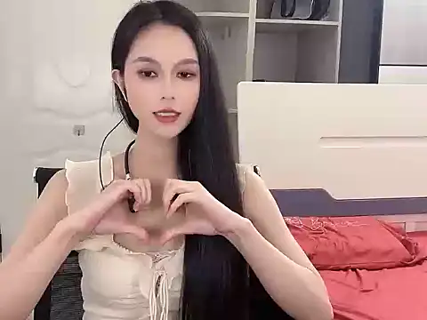Sembang XXX Secara Langsung yiyi-uu