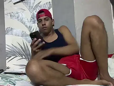 josueofc13n Webbikameraesitys