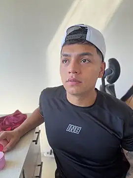 Show de webcam de ander_005