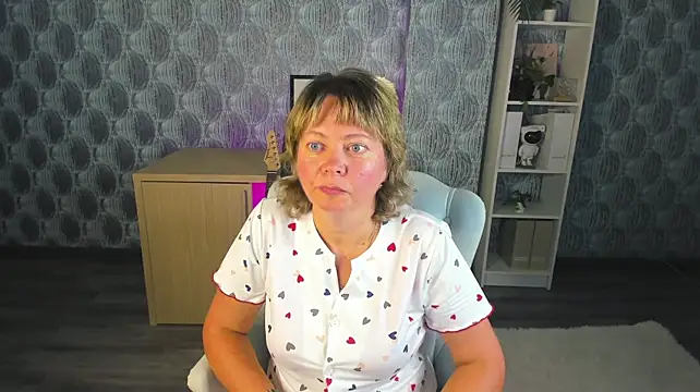 Sveeta_Ledi's Live XXX Chat