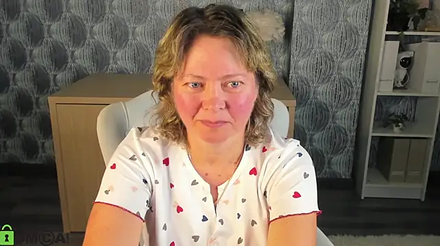 Sveeta_Ledi's Live Sex Cam Show