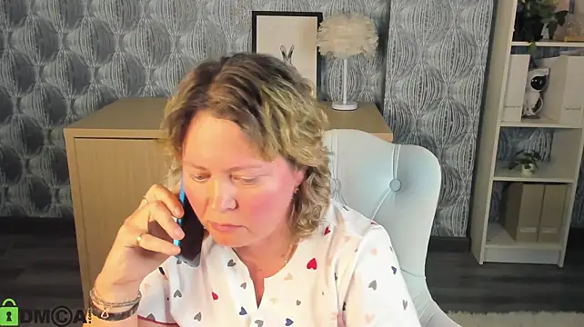Živý XXX chat Sveeta_Ledi