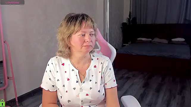 Sveeta_Ledi Obrolan Langsung XXX
