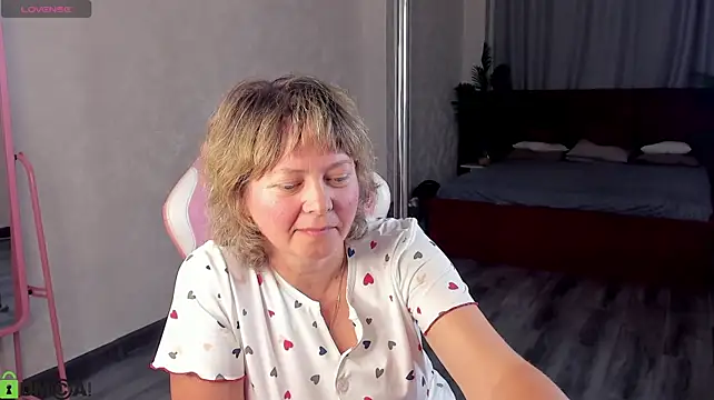 Sveeta_Ledi Chat XXX in diretta