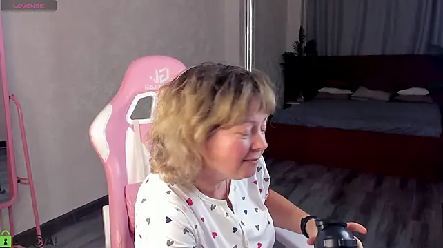 Sveeta_Ledi Obrolan Langsung XXX