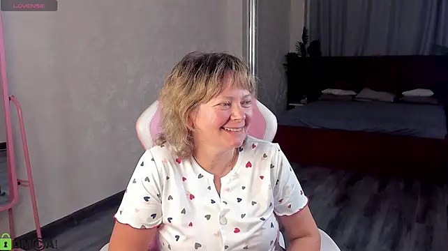 Sveeta_Ledi's Live XXX Chat
