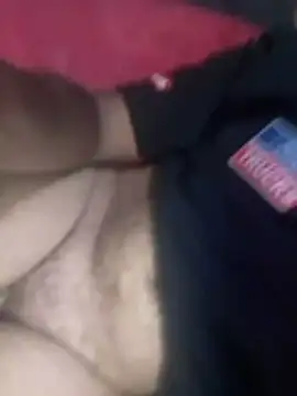 7waYY04's Webcam Show
