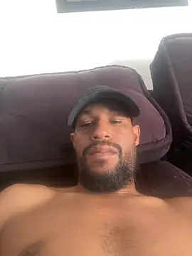 Show de Jhon919191 na webcam