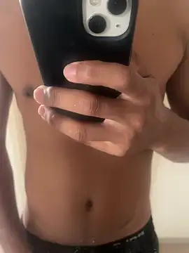 Jhon919191 – webcam-show