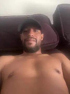 Jhon919191n Webbikameraesitys
