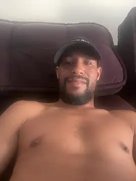 Jhon919191 Webcamshow