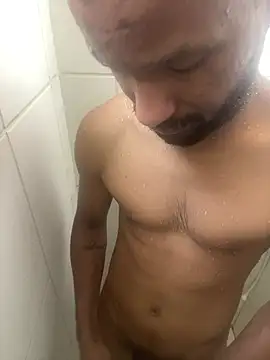 Jhon919191 Webcam-Show