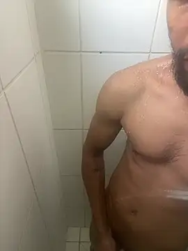 Show de webcam de Jhon919191