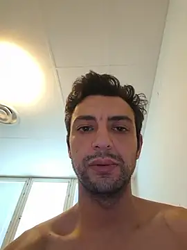 hun-ass4bigcocks Webcam Show