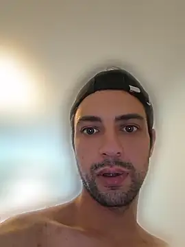 hun-ass4bigcocks Webcam Show