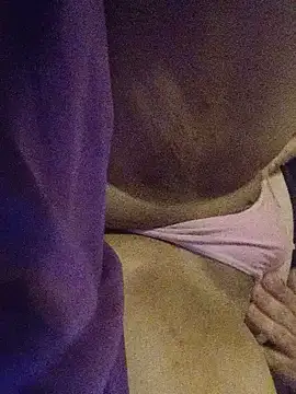 Fillme69010 Show Webcam