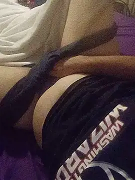 Fillme69010 Webcamshow