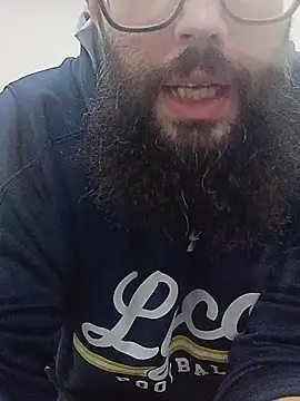 Fillme69010's Webcam Show