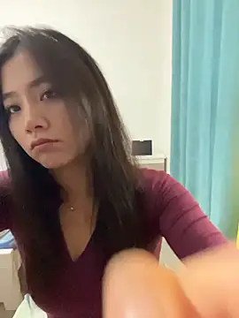 Tutu188 Show Webcam
