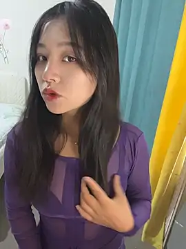 Tutu188 网络视讯表演