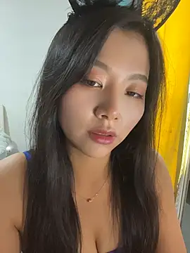 Tutu188 网络视讯表演