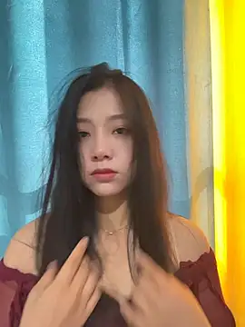 Tutu188 Pertunjukan Webcam
