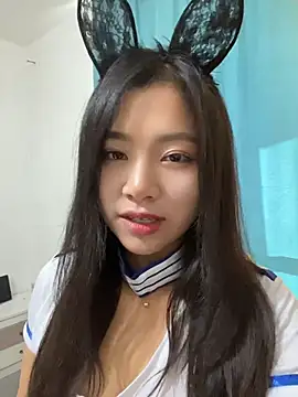 Tutu188 网络视讯表演