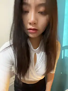 Tutu188 网络视讯表演