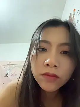 Tutu188 网络视讯表演
