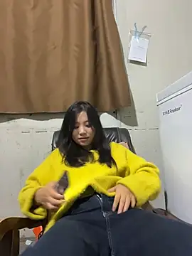 Tutu188 Webcam show
