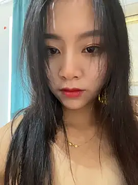 Tutu188 Show in webcam