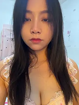 Tutu188 在線直播表演