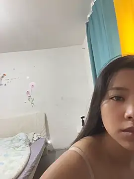 Tutu188 Show Webcam