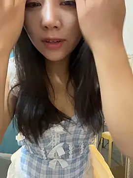 Tutu188 在線直播表演
