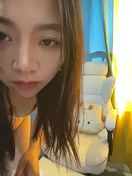 Tutu188 Show in webcam