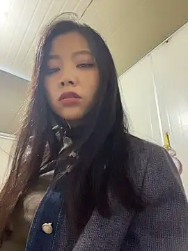 Tutu188 网络视讯表演