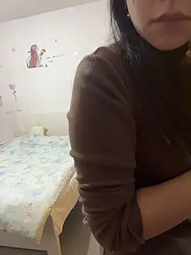 Tutu188 网络视讯表演