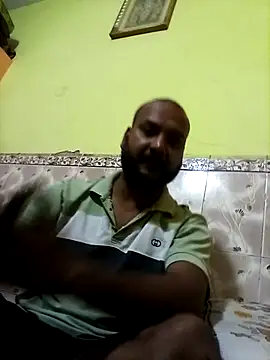 Show Webcam de ranihotsexyg
