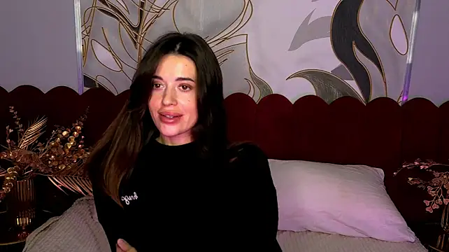 BilliRayne Chat XXX in diretta