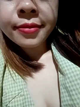 leki-baby 网络视讯表演
