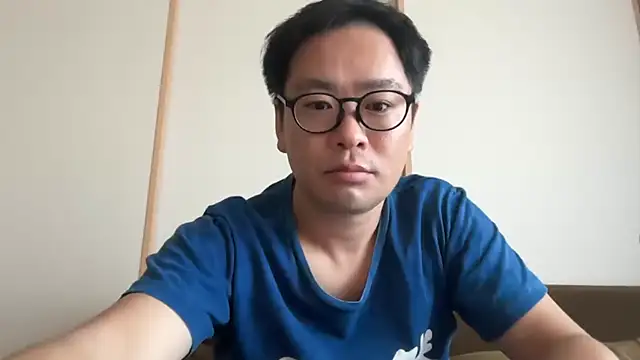 tukemon_ 웹캠 쇼