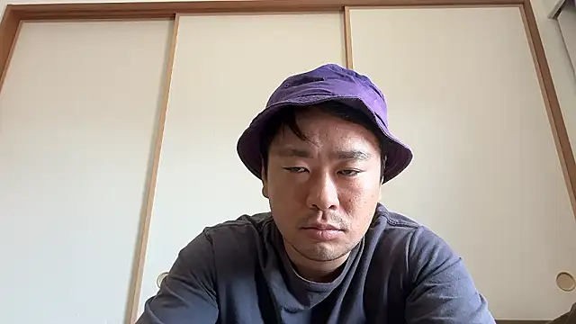 tukemon_ 网络视讯表演
