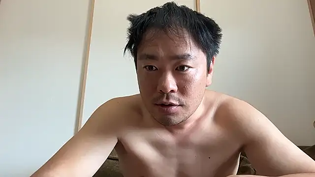 tukemon_ 网络视讯表演