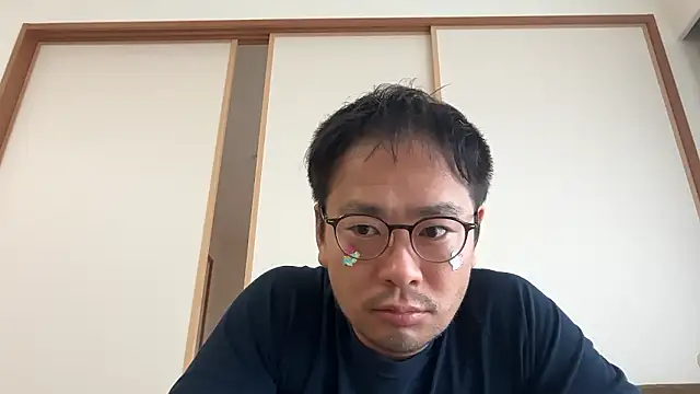 tukemon_ 웹캠 쇼