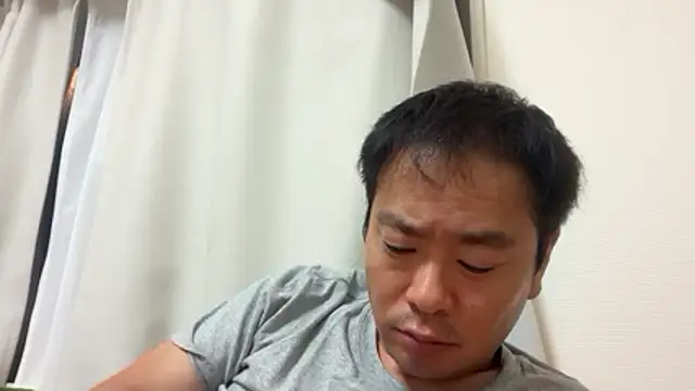 tukemon_ 网络视讯表演