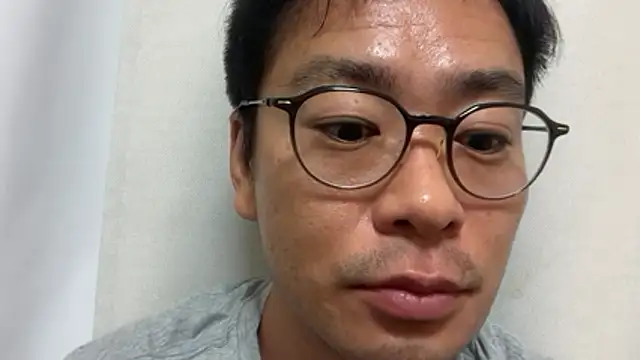 tukemon_ 在線直播表演