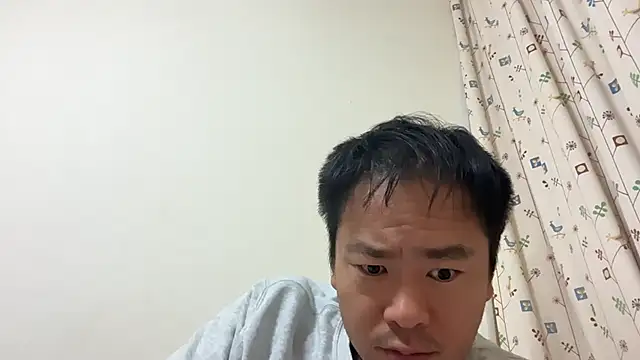 โชว์เว็บแคมของ tukemon_
