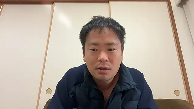 tukemon_ 在線直播表演