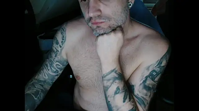 Ydde222 Webcam-Show