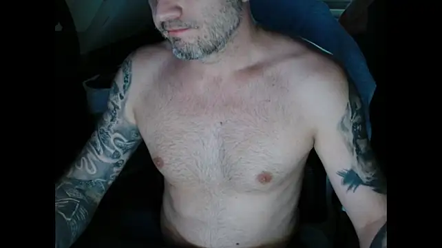 Ydde222 Webcam-Show